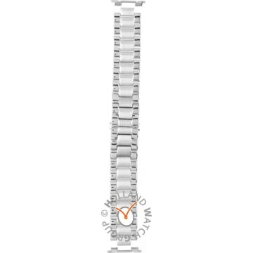 D & G Unisex horloge (F370000365)
