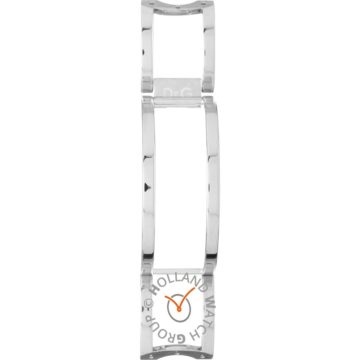 D & G Unisex horloge (F370000679)