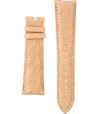 D & G Unisex horloge (F360001183)