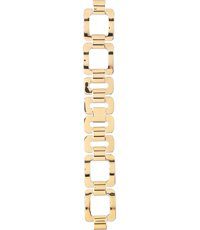 D & G Unisex horloge (F370000637)