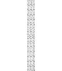 D & G Unisex horloge (F370001296)