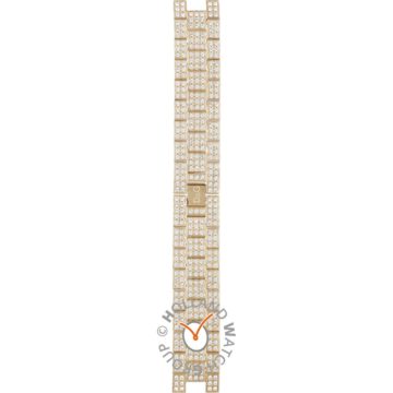 D & G Unisex horloge (F370001306)