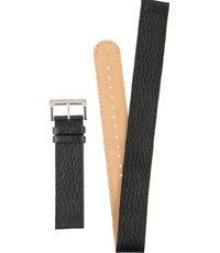D & G Unisex horloge (F360002823)