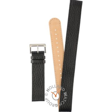 D & G Unisex horloge (F360002823)