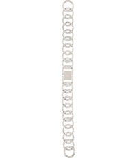 D & G Unisex horloge (F370001597)