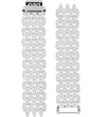 D & G Unisex horloge (F370001445)