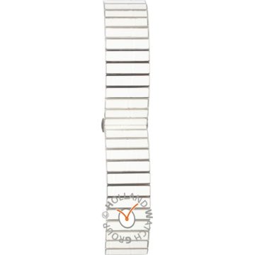 D & G Unisex horloge (F370001432)