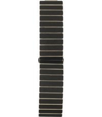 D & G Unisex horloge (F370001513)