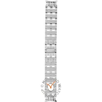 D & G Unisex horloge (F370001827)
