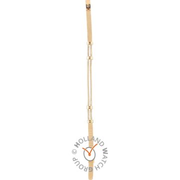 D & G Unisex horloge (F370001746)