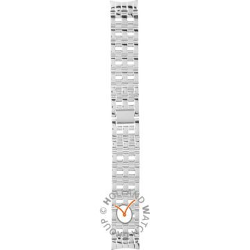 D & G Unisex horloge (F370001636)