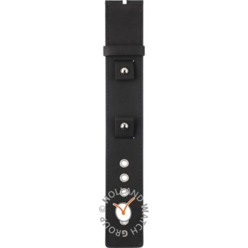 D & G Unisex horloge (F360003301)
