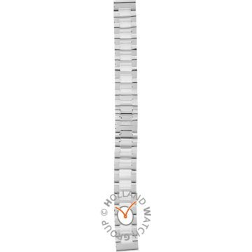 D & G Unisex horloge (F370001830)