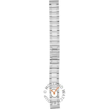 D & G Unisex horloge (F370001830)