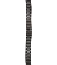 D & G Unisex horloge (F370001843)