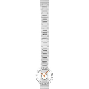 D & G Unisex horloge (F370001717)