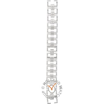 D & G Unisex horloge (F370001966)