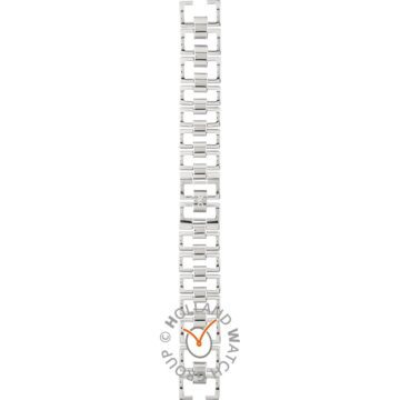 D & G Unisex horloge (F370001979)