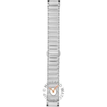 D & G Unisex horloge (F370002473)