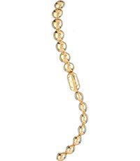 D & G Unisex horloge (F370002729)