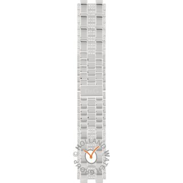 D & G Unisex horloge (F370002091)