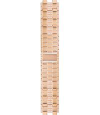 D & G Unisex horloge (F370002101)