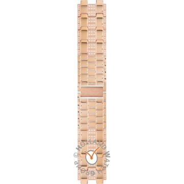 D & G Unisex horloge (F370002101)