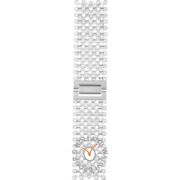 D & G Unisex horloge (F370002677)