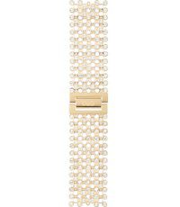 D & G Unisex horloge (F370002680)