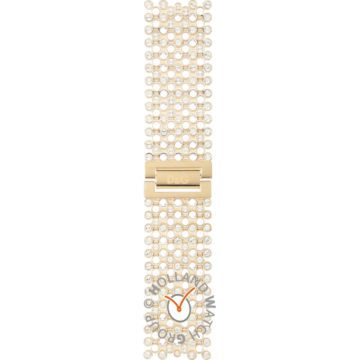 D & G Unisex horloge (F370002680)