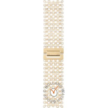 D & G Unisex horloge (F370002680)