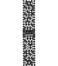 D & G Unisex horloge (F370002318)