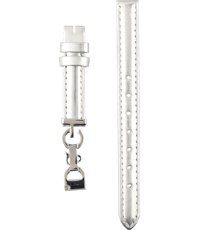 D & G Unisex horloge (F360004148)