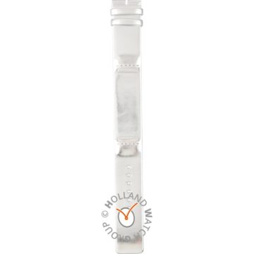 D & G Unisex horloge (F360003848)