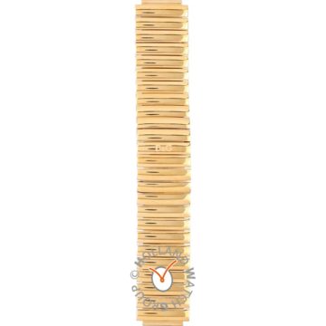 D & G Unisex horloge (F370002444)