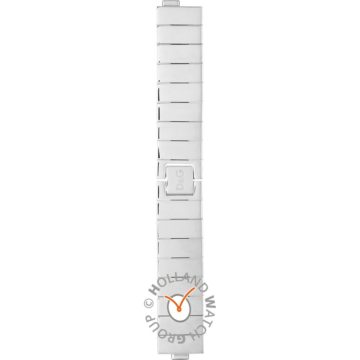 D & G Unisex horloge (F370002570)