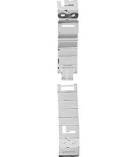 D & G Unisex horloge (F370002606)