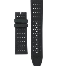 D & G Unisex horloge (F360003932)