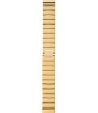 D & G Unisex horloge (F370003058)