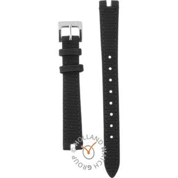 D & G Unisex horloge (F360004627)