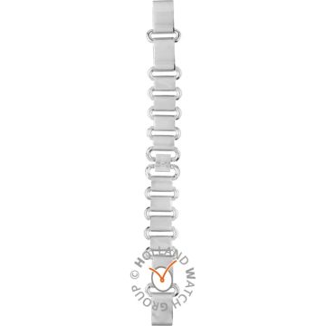 D & G Unisex horloge (F370003207)