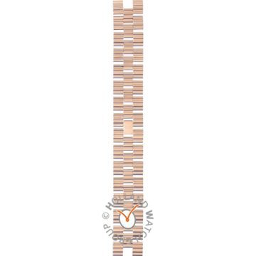 D & G Unisex horloge (F370003032)