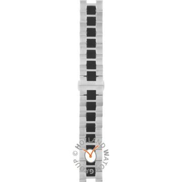 D & G Unisex horloge (F370002981)