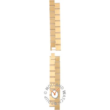 D & G Unisex horloge (F370003074)