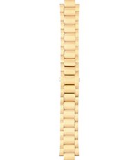 D & G Unisex horloge (F370002949)