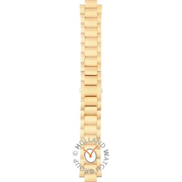 D & G Unisex horloge (F370002949)