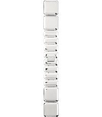 D & G Unisex horloge (F370003346)