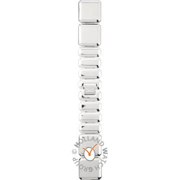 D & G Unisex horloge (F370003346)