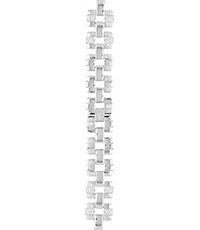 D & G Unisex horloge (F370003485)