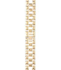 D & G Unisex horloge (F370003320)